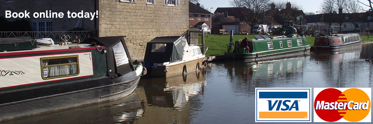 Bargain Boating Availability Bargain Boating Availability